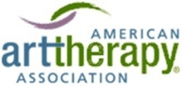 Iowa Art Therapy Association